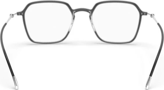 Оправа Silhouette 2927 9000 51/18 Lite Spirit