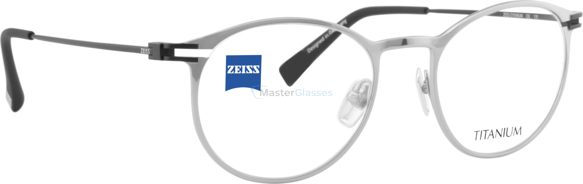 ������ Carl Zeiss 40022 029 56/17