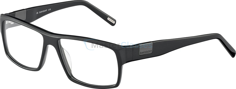 ������ Davidoff DD 91031 8840 56/15