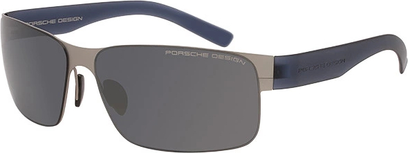 Солнцезащитные очки Porsche 8573 A 66-13-135