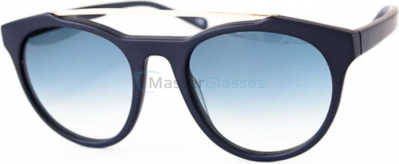 Солнцезащитные очки VALENTIN YUDASHKIN VY mod74220 A4150 FA