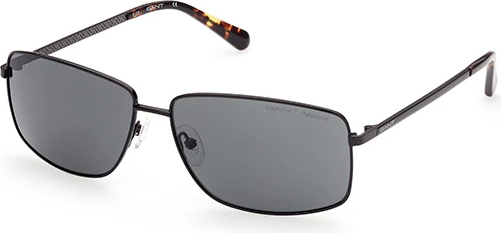 �������������� ���� GANT GA 7187 01D 62