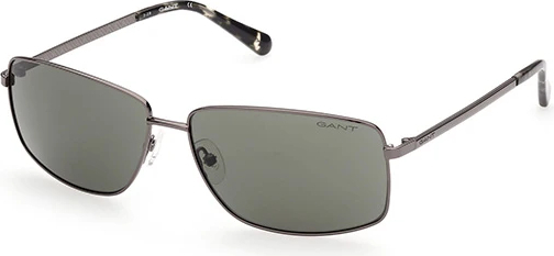 Солнцезащитные очки GANT GA 7187 08N 62