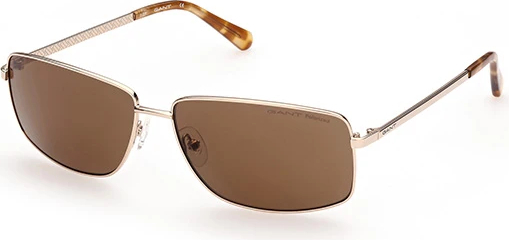 �������������� ���� GANT GA 7187 32H 62