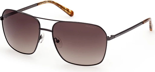 Солнцезащитные очки GANT GA 7188 09F 62