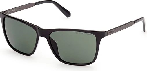 �������������� ���� GANT GA 7189 01R 57