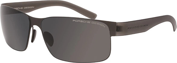 Солнцезащитные очки Porsche 8573 D 66-13-135