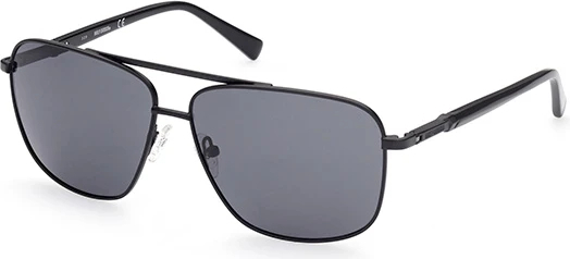 Солнцезащитные очки HARLEY-DAVIDSON HD 0949X 02D 62