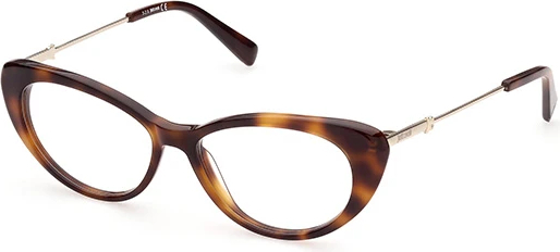 Оправа JUST CAVALLI JC 5007 052 53