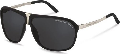 Солнцезащитные очки Porsche 8618 A 64-09-140