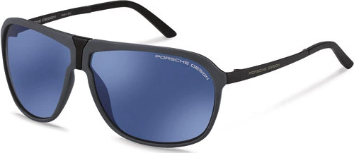 Солнцезащитные очки Porsche 8618 B 64-09-140