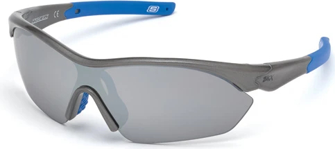 Солнцезащитные очки Skechers SE 9040 20C 00