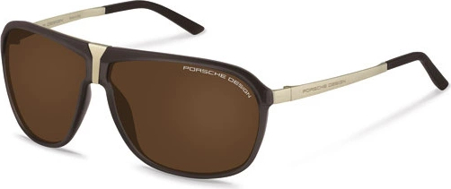 �������������� ���� Porsche 8618 C 64-09-140