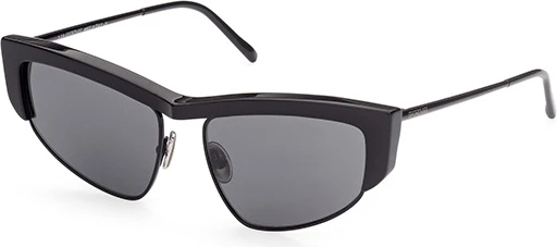   Sportmax SM 0016 01A 55