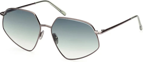 �������������� ���� Sportmax SM 0018 20W 60