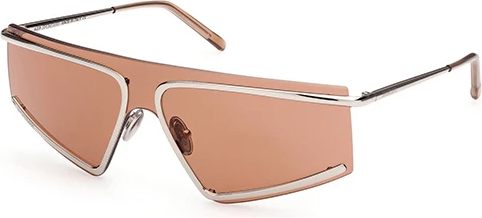 Солнцезащитные очки Sportmax SM 0023 16G 00