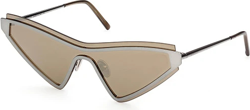   Sportmax SM 0024 51G 00