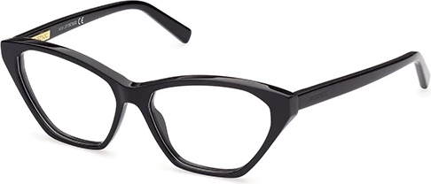 ������ Sportmax SM 5012 001 54