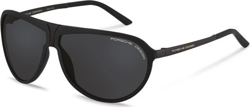 Солнцезащитные очки Porsche 8619 A 64-09-140