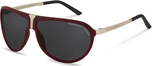 �������������� ���� Porsche 8619 B 64-09-140