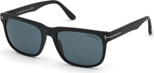 Солнцезащитные очки Tom Ford TF 775 02N 56