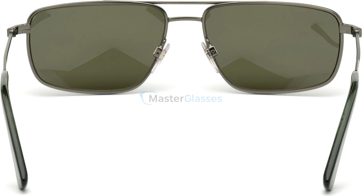 �������������� ���� Diesel DL 0308 08R 58