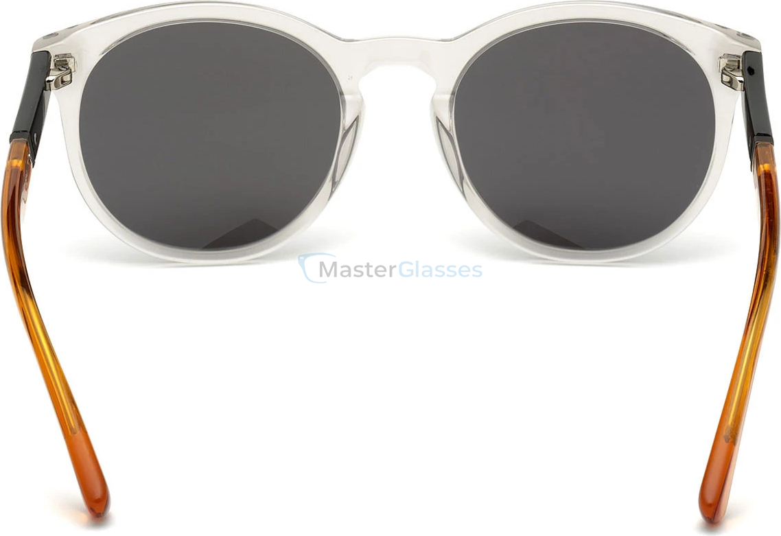 Солнцезащитные очки Diesel DL 0310 20C 53