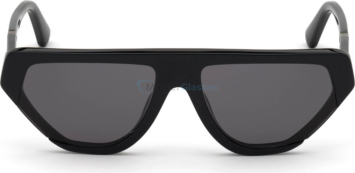   Diesel DL 0322 01A 58