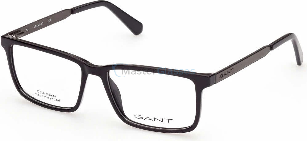 ������ GANT GA 3216 001 54