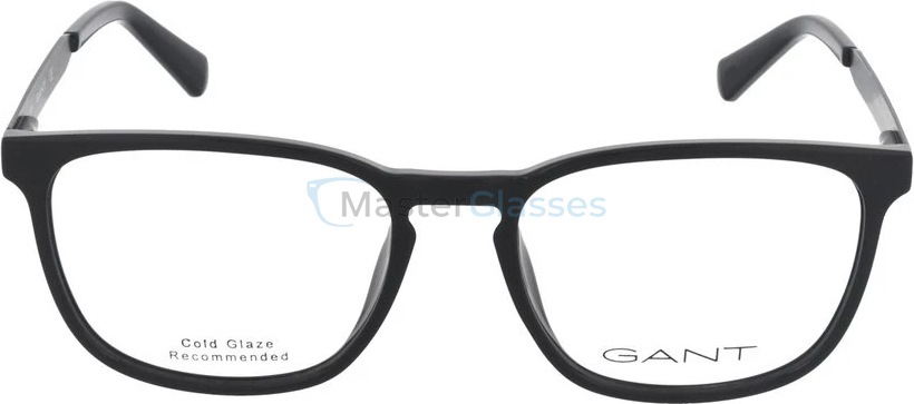 Оправа GANT GA 3217 001 52