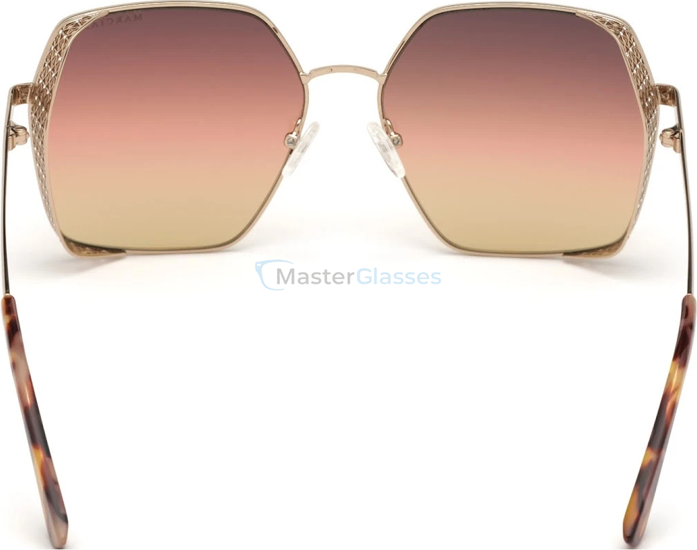 �������������� ���� Guess GMS 808-S 32B 61