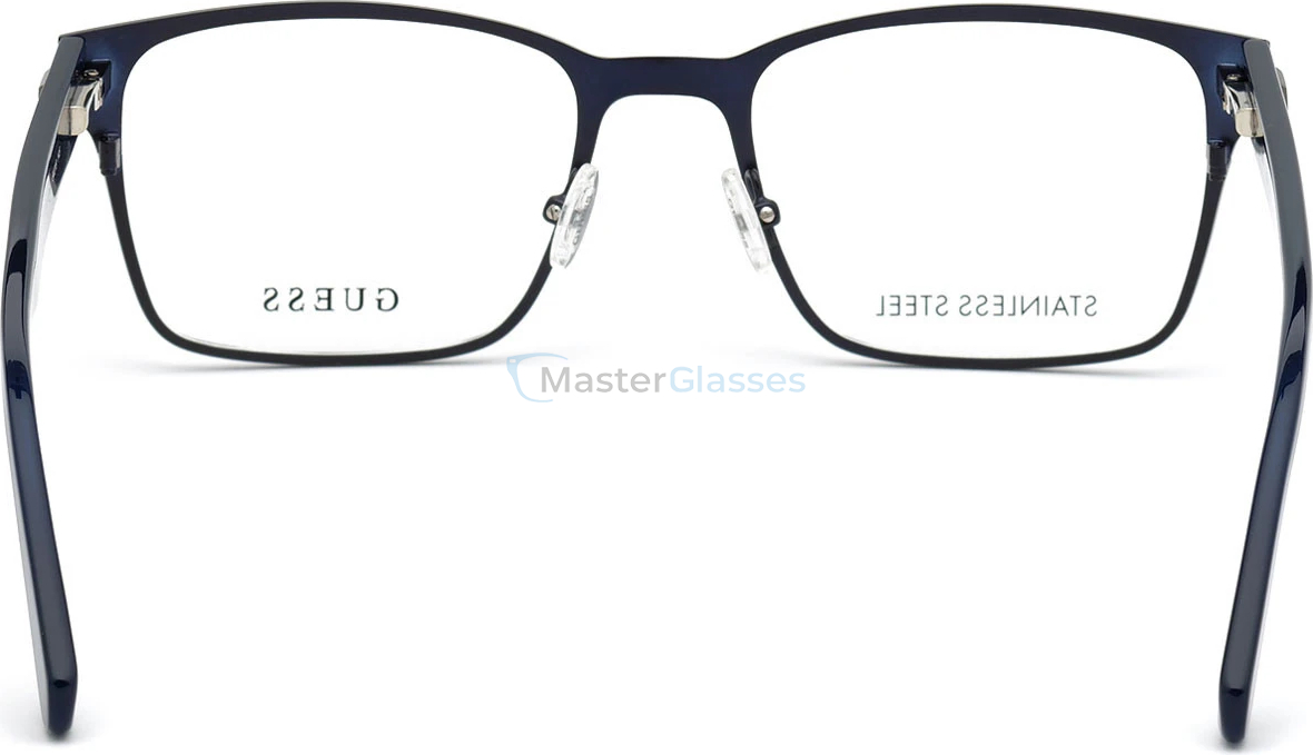 ������ Guess GU 1994 091 54