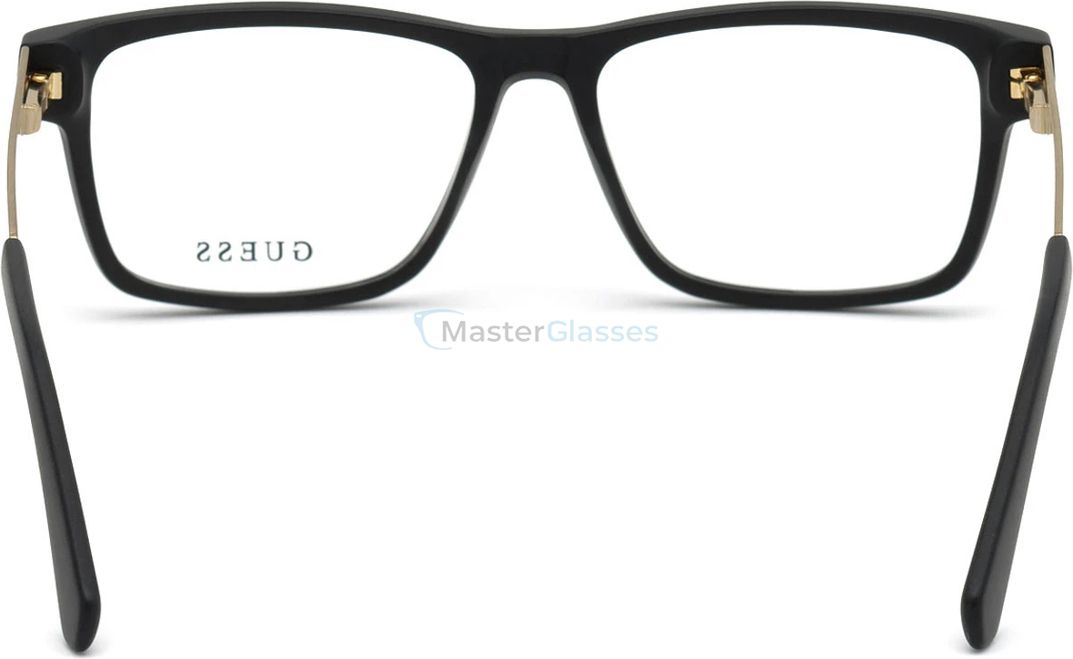 Оправа Guess GU 1995 002 56