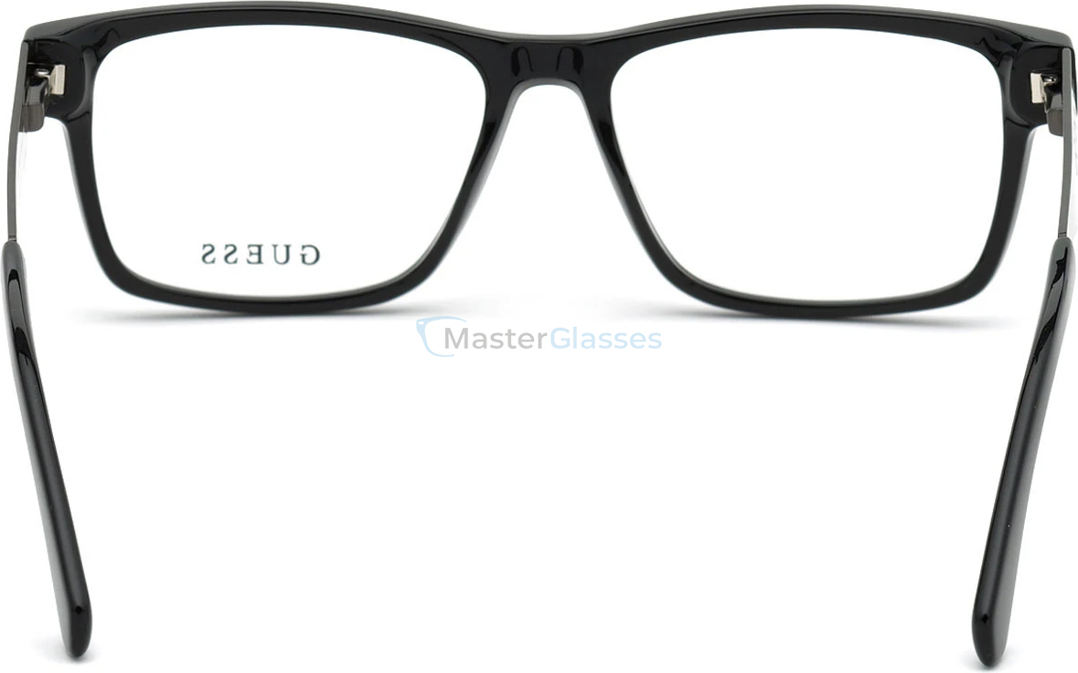 ������ Guess GU 1995 001 56