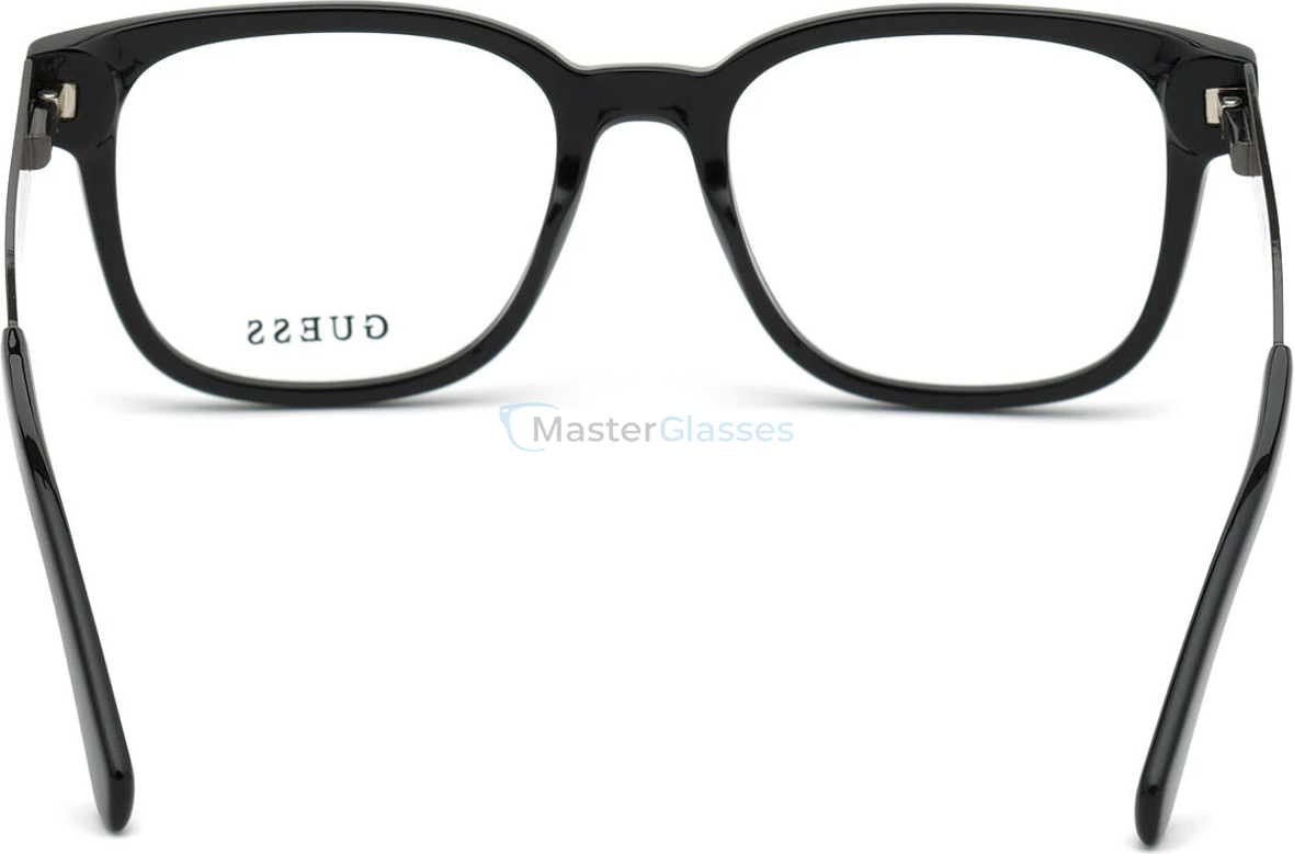  Guess GU 1996 001 53