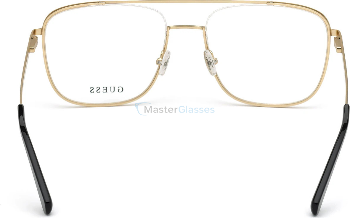 ������ Guess GU 1998 032 58