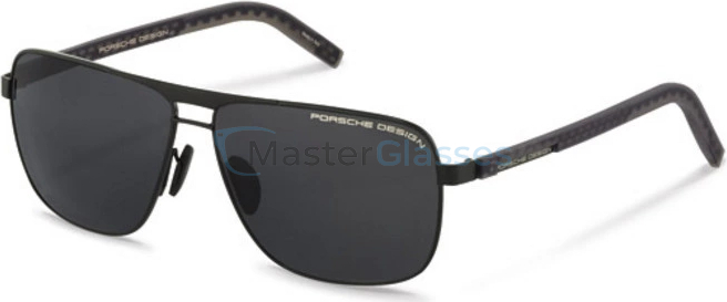 Солнцезащитные очки Porsche 8639 A 62-13-145