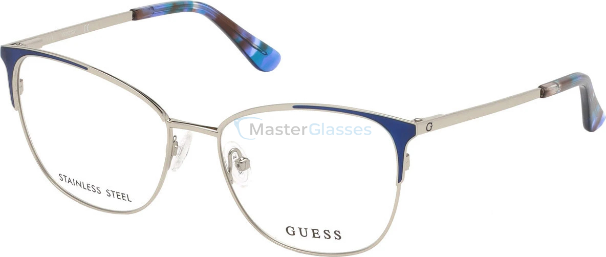 ������ Guess GU 2705 092 53