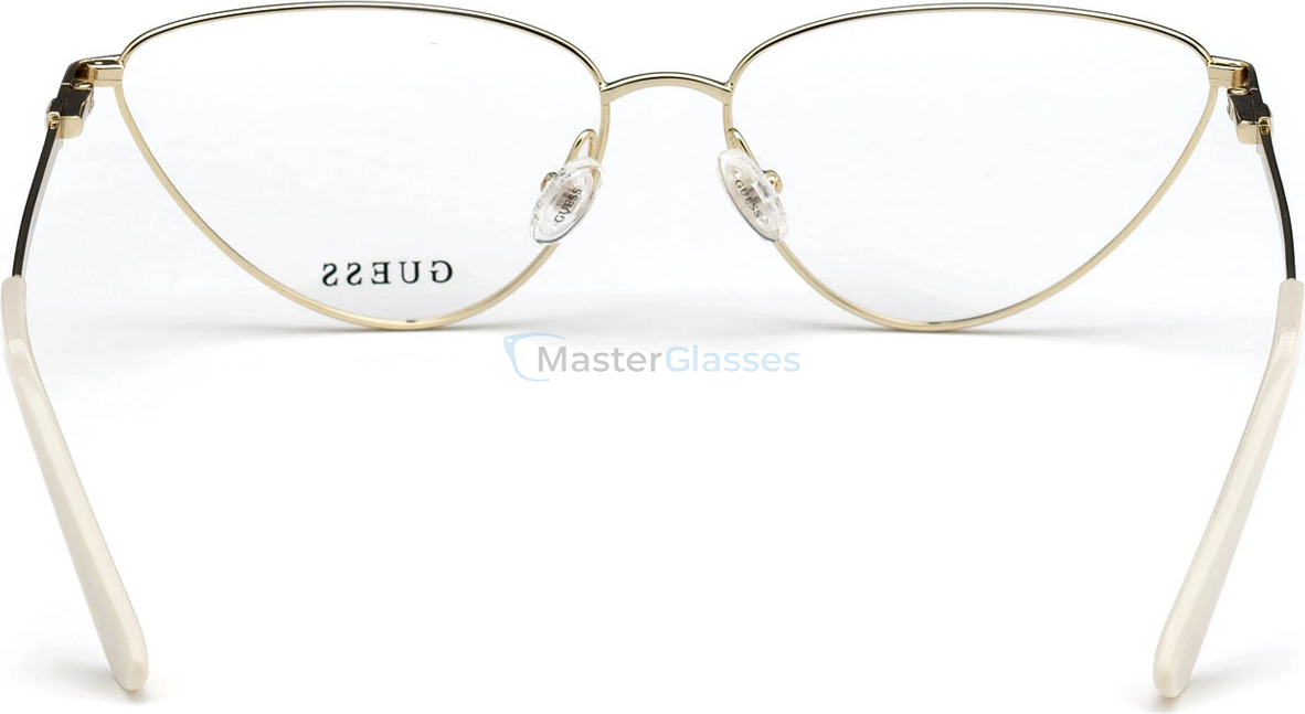 ������ Guess GU 2778 033 59