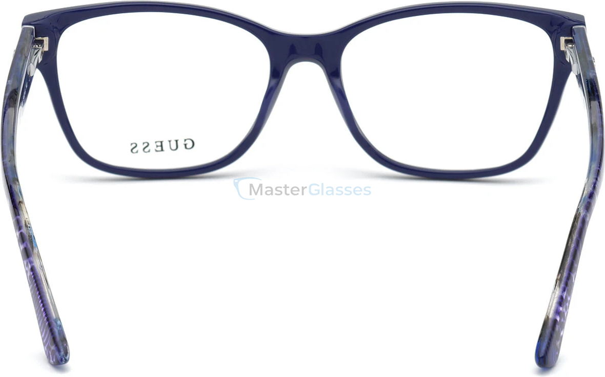  Guess GU 2781 090 54