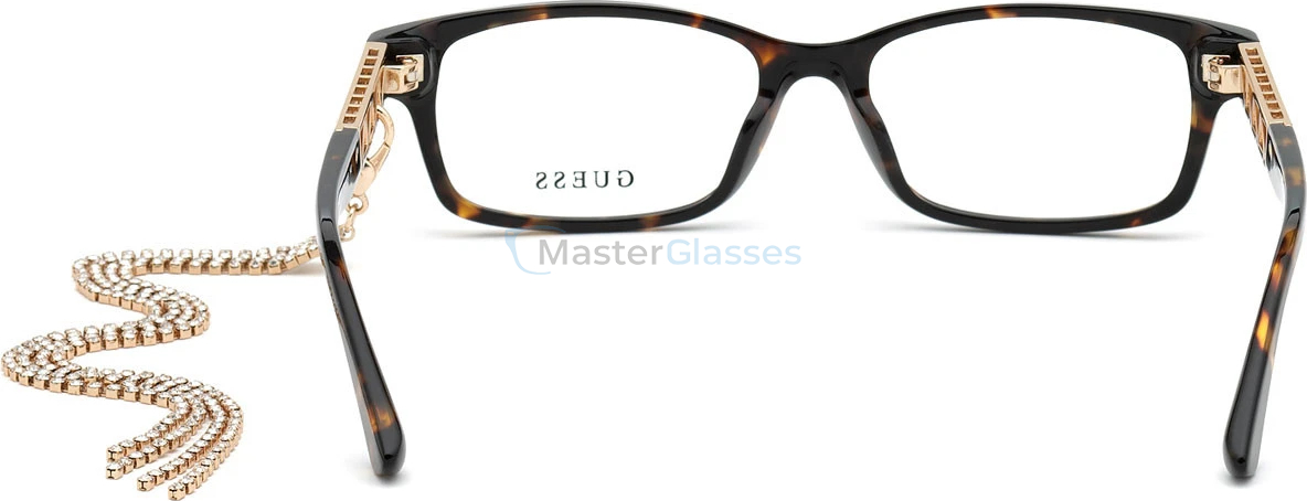 ������ Guess GU 2785 052 54