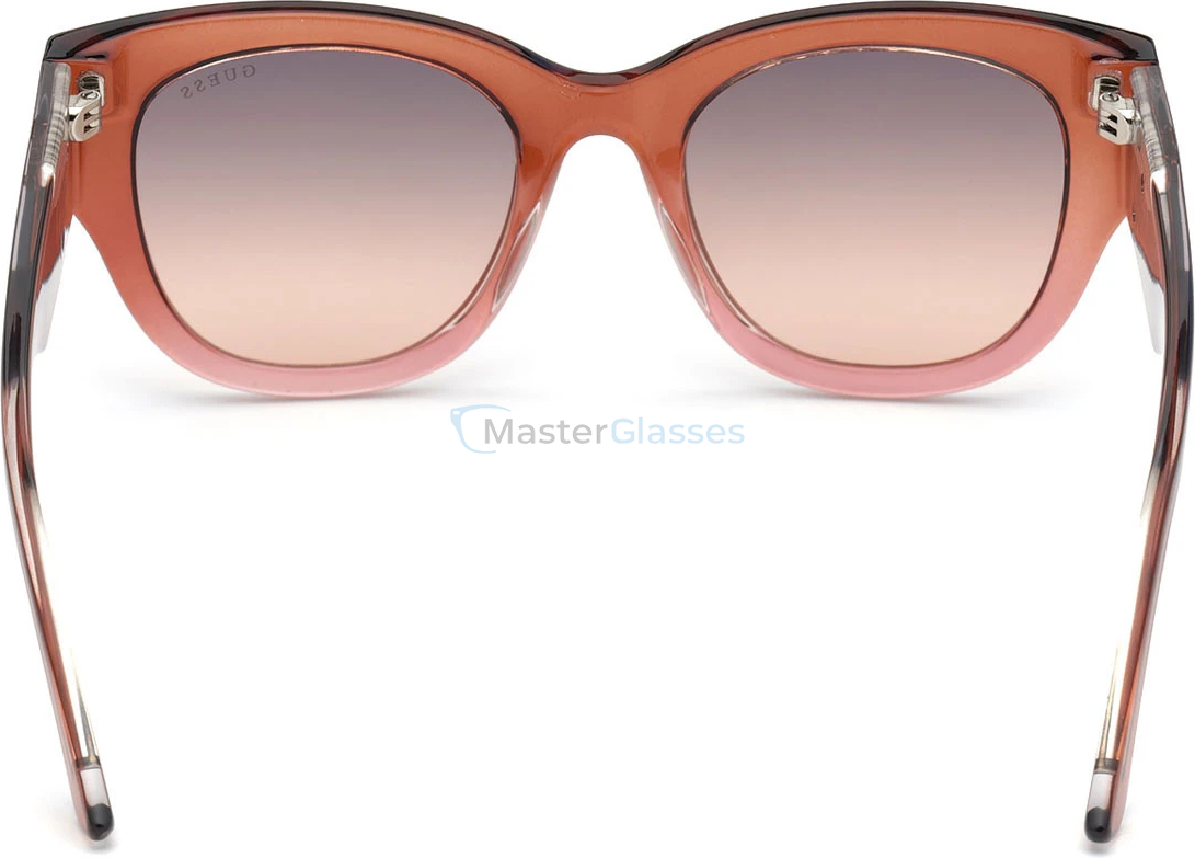 �������������� ���� Guess GUS 7680 47B 50