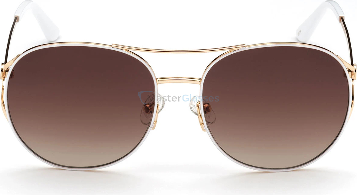 Солнцезащитные очки Guess GUS 7686 32F 59