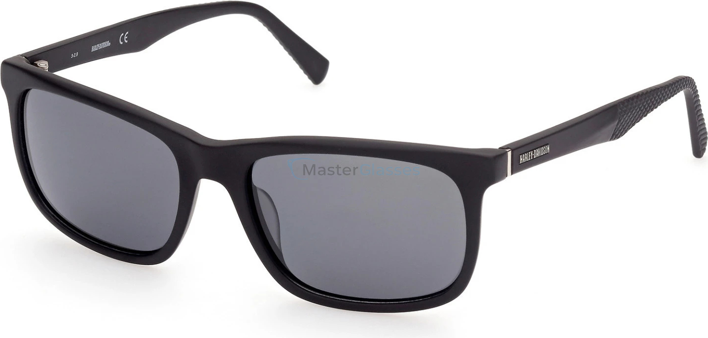 �������������� ���� HARLEY-DAVIDSON HD 0945X 02D 58