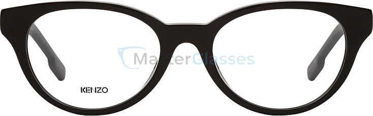 Оправа KZ 50043I 001 53