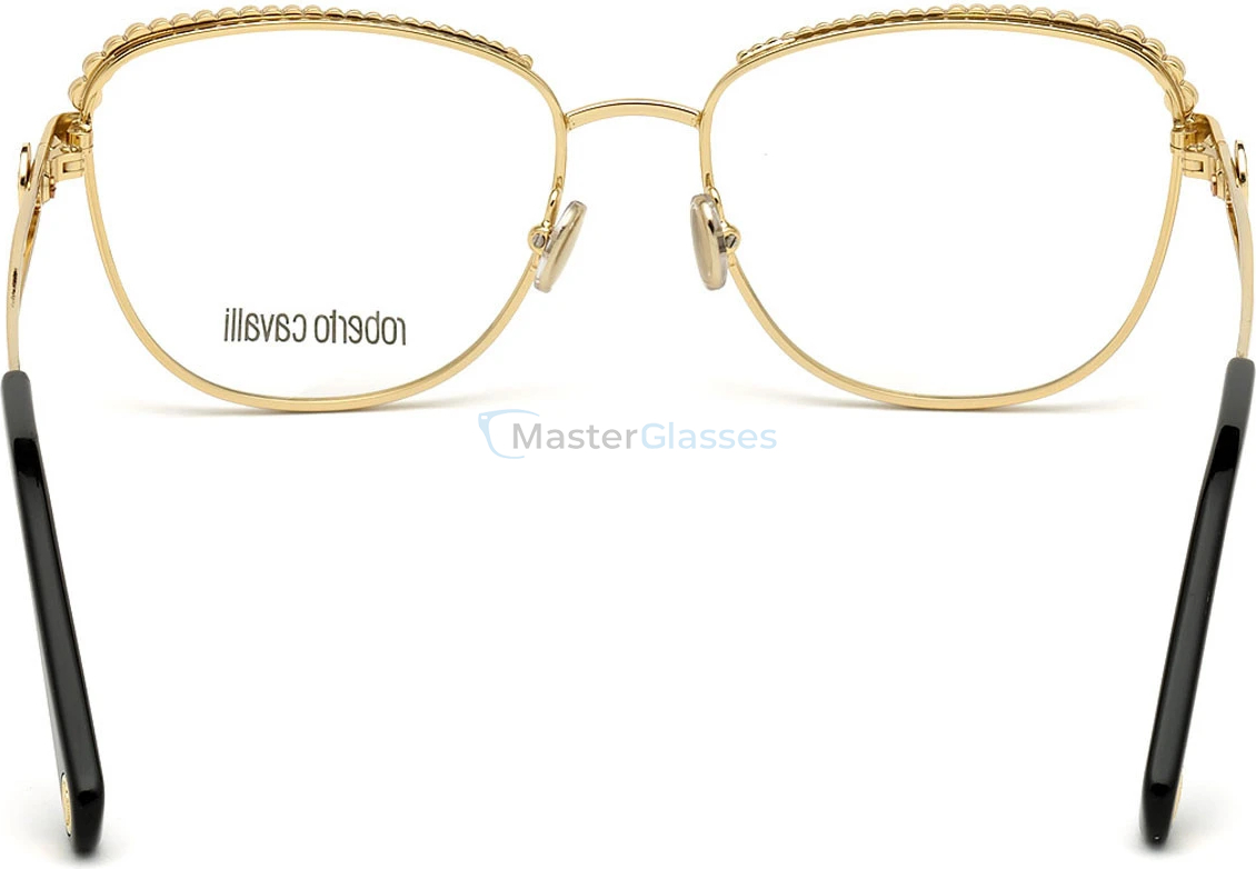 ������ ROBERTO CAVALLI RC 5102 030 52