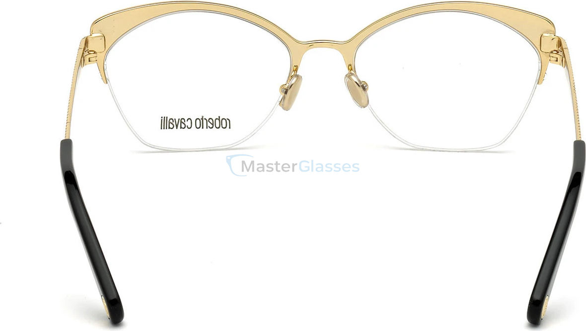 ������ ROBERTO CAVALLI RC 5111 030 53