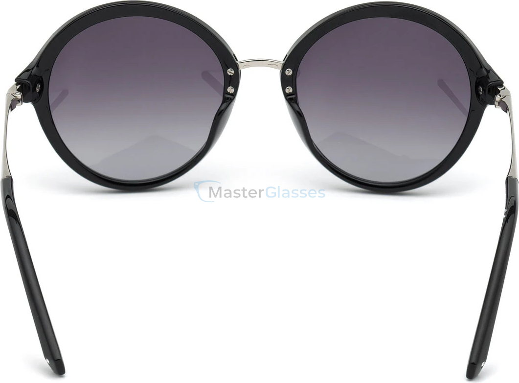 �������������� ���� SWAROVSKI SK 0285 01B 52