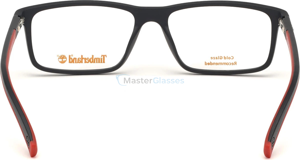 ������ Timberland TB 1636 002 55