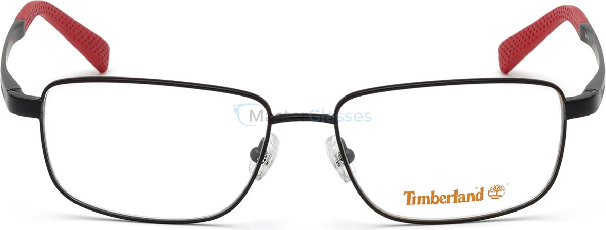 ������ Timberland TB 1648 002 56